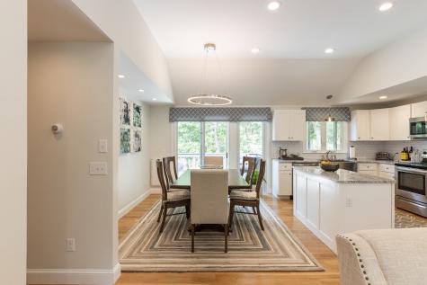 39 John Myrick Circle Brewster MA 02631