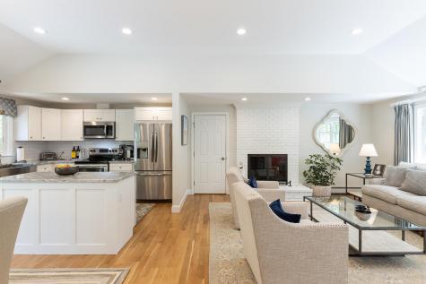 39 John Myrick Circle Brewster MA 02631