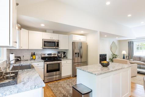 39 John Myrick Circle Brewster MA 02631
