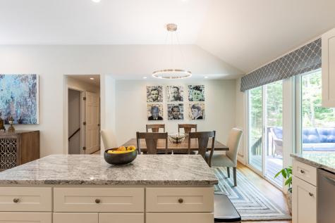 39 John Myrick Circle Brewster MA 02631