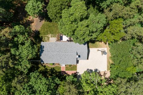 39 John Myrick Circle Brewster MA 02631