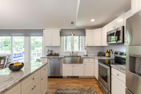 39 John Myrick Circle Brewster MA 02631
