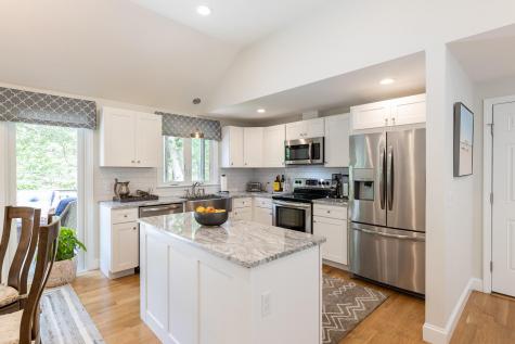39 John Myrick Circle Brewster MA 02631