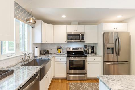 39 John Myrick Circle Brewster MA 02631