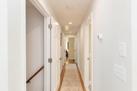 39 John Myrick Circle Brewster MA 02631