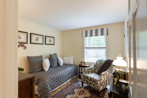 39 John Myrick Circle Brewster MA 02631