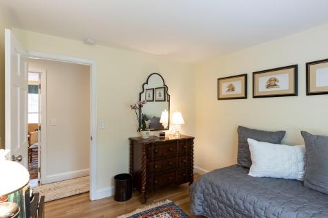 39 John Myrick Circle Brewster MA 02631