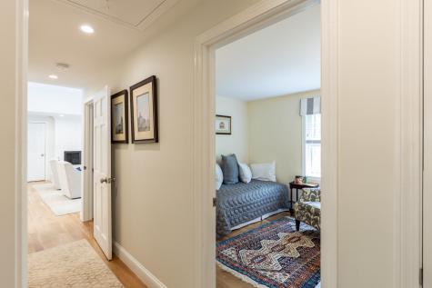 39 John Myrick Circle Brewster MA 02631