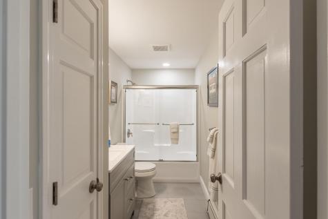 39 John Myrick Circle Brewster MA 02631