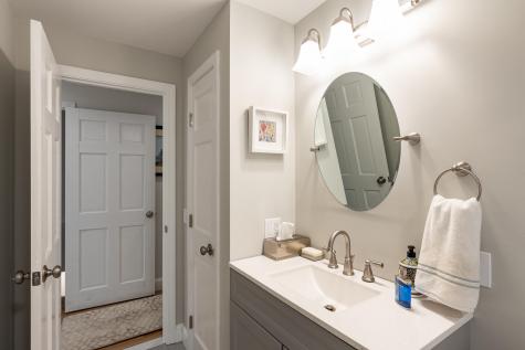 39 John Myrick Circle Brewster MA 02631