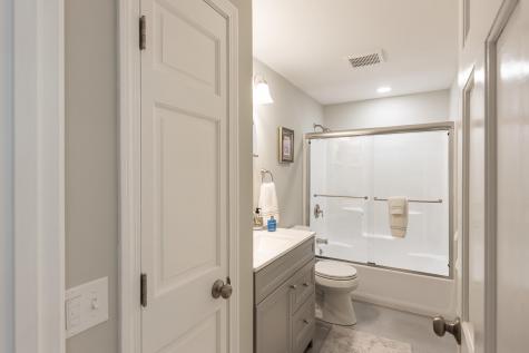 39 John Myrick Circle Brewster MA 02631