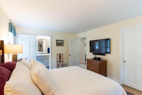 39 John Myrick Circle Brewster MA 02631