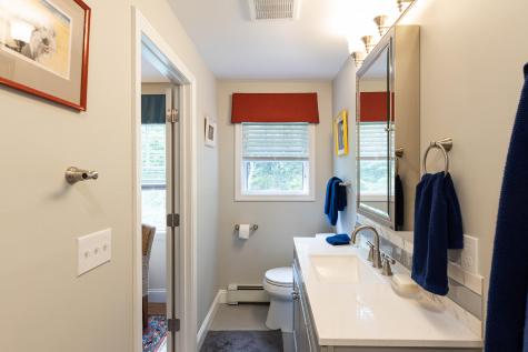39 John Myrick Circle Brewster MA 02631