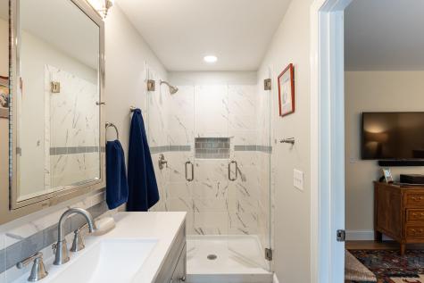 39 John Myrick Circle Brewster MA 02631
