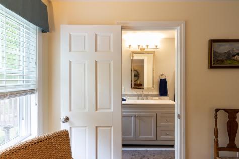 39 John Myrick Circle Brewster MA 02631