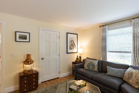 39 John Myrick Circle Brewster MA 02631