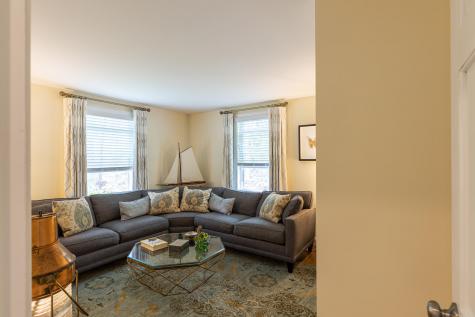 39 John Myrick Circle Brewster MA 02631