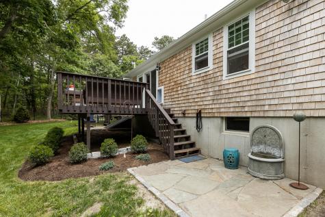 39 John Myrick Circle Brewster MA 02631