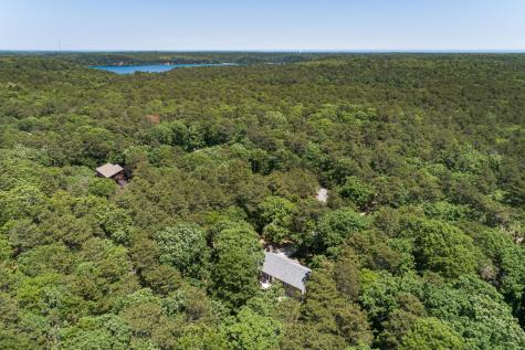 39 John Myrick Circle Brewster MA 02631