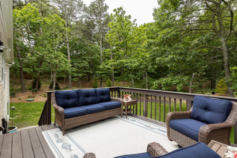 39 John Myrick Circle Brewster MA 02631