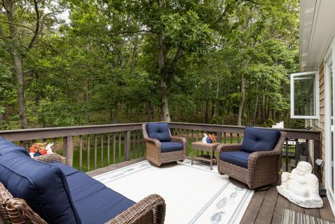 39 John Myrick Circle Brewster MA 02631