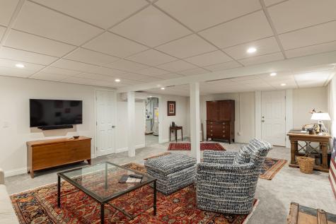 39 John Myrick Circle Brewster MA 02631