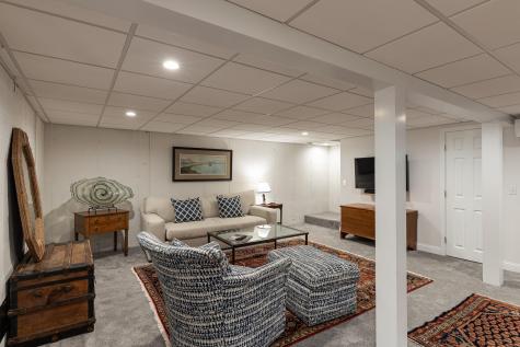 39 John Myrick Circle Brewster MA 02631