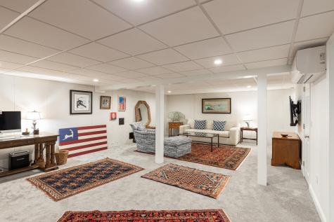 39 John Myrick Circle Brewster MA 02631