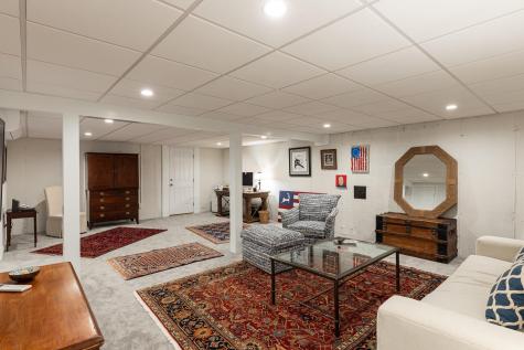 39 John Myrick Circle Brewster MA 02631