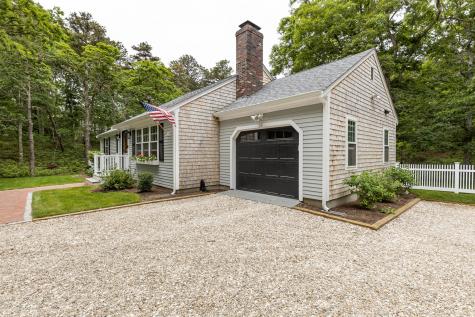 39 John Myrick Circle Brewster MA 02631