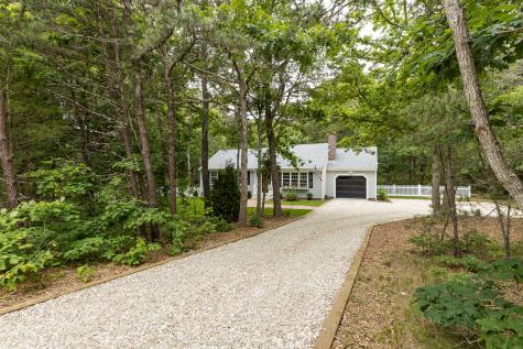 39 John Myrick Circle Brewster MA 02631