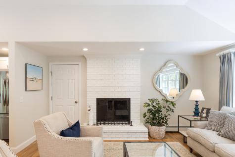 39 John Myrick Circle Brewster MA 02631