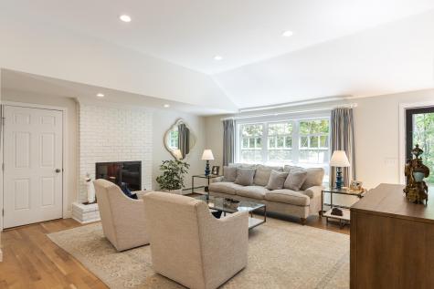 39 John Myrick Circle Brewster MA 02631