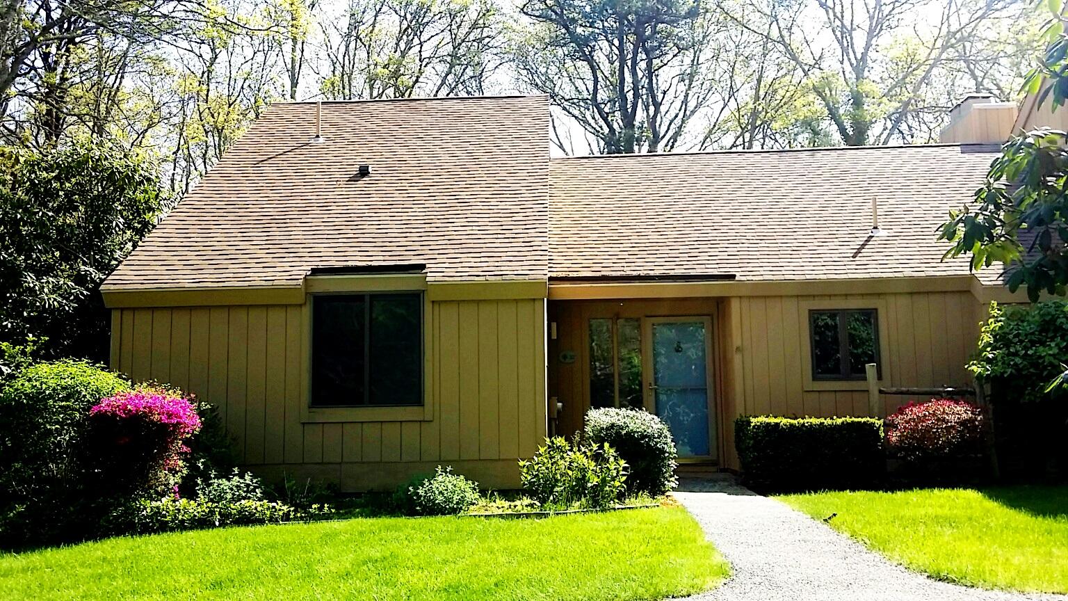 32 Woodrise Falmouth MA 02540