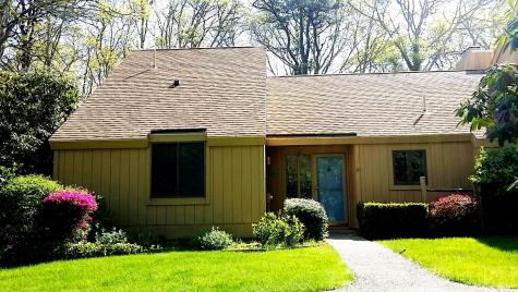 32 Woodrise Falmouth MA 02540