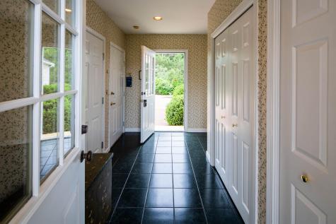 109 Nottingham Drive Yarmouth MA 02675