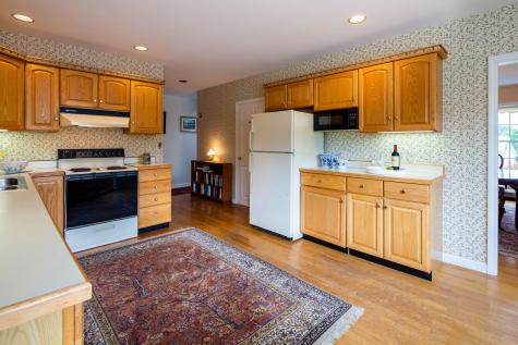 109 Nottingham Drive Yarmouth MA 02675