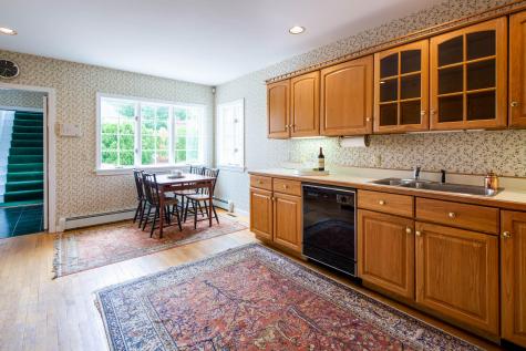 109 Nottingham Drive Yarmouth MA 02675