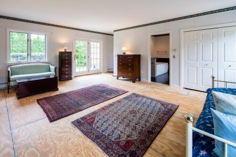 109 Nottingham Drive Yarmouth MA 02675