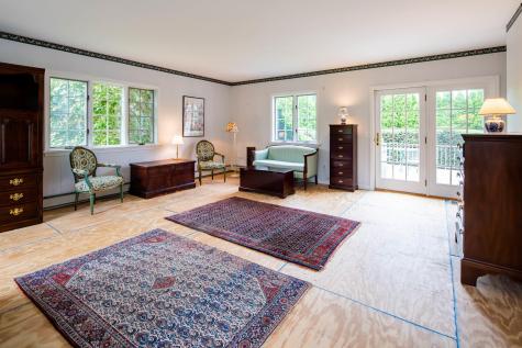 109 Nottingham Drive Yarmouth MA 02675