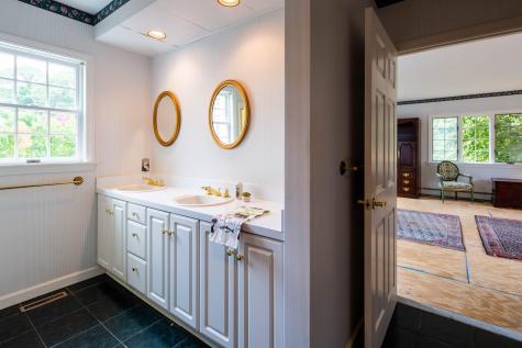 109 Nottingham Drive Yarmouth MA 02675