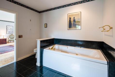 109 Nottingham Drive Yarmouth MA 02675
