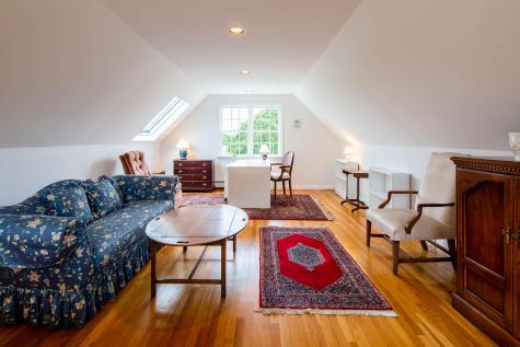 109 Nottingham Drive Yarmouth MA 02675