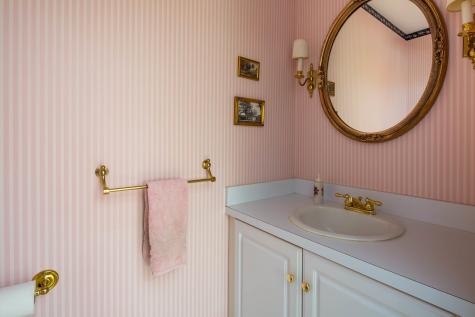 109 Nottingham Drive Yarmouth MA 02675