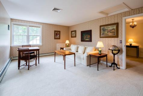 109 Nottingham Drive Yarmouth MA 02675