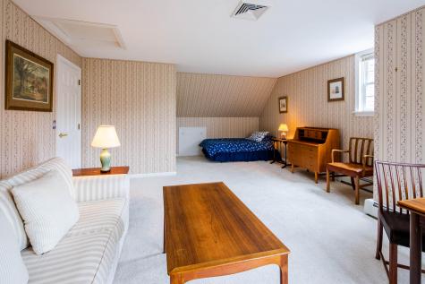 109 Nottingham Drive Yarmouth MA 02675