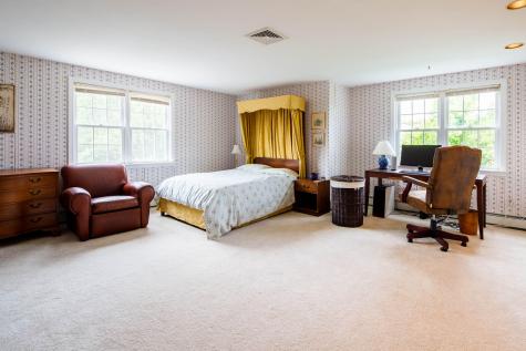 109 Nottingham Drive Yarmouth MA 02675
