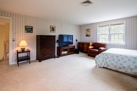 109 Nottingham Drive Yarmouth MA 02675