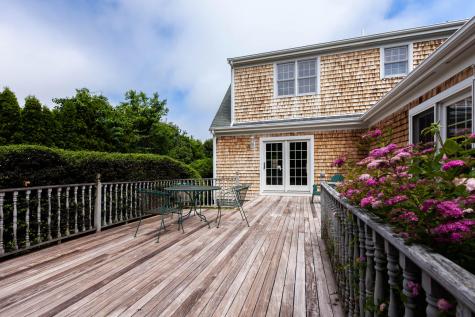 109 Nottingham Drive Yarmouth MA 02675