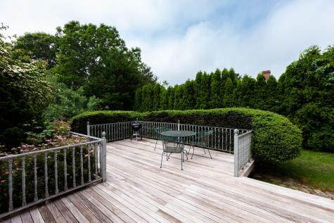 109 Nottingham Drive Yarmouth MA 02675